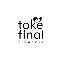 Toke Final Lingerie logo, Toke Final Lingerie contact details