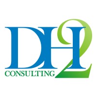 DH2 Consulting, LLC logo, DH2 Consulting, LLC contact details