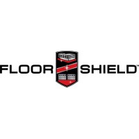 Floor Shield logo, Floor Shield contact details