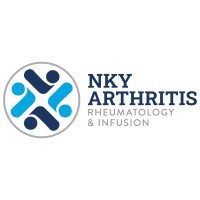 Northern Kentucky Arthritis Rheumatology and Infusion logo, Northern Kentucky Arthritis Rheumatology and Infusion contact details