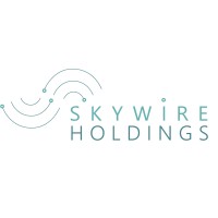 SKYWIRE HOLDINGS, LLC logo, SKYWIRE HOLDINGS, LLC contact details