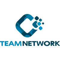 Team Network Ltda. logo, Team Network Ltda. contact details