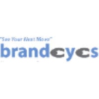 Brandeyes, Inc. logo, Brandeyes, Inc. contact details