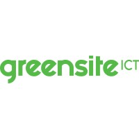 GreensiteICT logo, GreensiteICT contact details