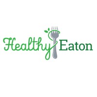 Healthy Eaton logo, Healthy Eaton contact details