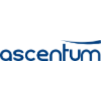 Ascentum logo, Ascentum contact details