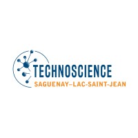 Technoscience Saguenay-Lac-Saint-Jean logo, Technoscience Saguenay-Lac-Saint-Jean contact details