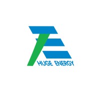 Xiamen Huge Energy  Stock Co., Ltd. logo, Xiamen Huge Energy  Stock Co., Ltd. contact details