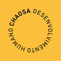 Chaosa - Desenvolvimento Humano logo, Chaosa - Desenvolvimento Humano contact details