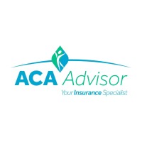 ACA Advisor logo, ACA Advisor contact details