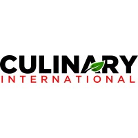 Culinary International, LLC logo, Culinary International, LLC contact details