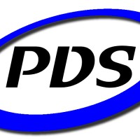 Perconti Data Systems, Inc. logo, Perconti Data Systems, Inc. contact details