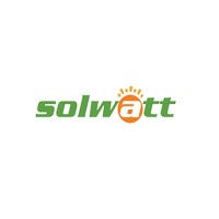 Solwatt Power Private Limited logo, Solwatt Power Private Limited contact details