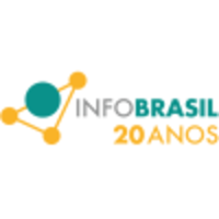 Infobrasil TI & Telecom logo, Infobrasil TI & Telecom contact details