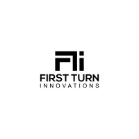 First Turn Innovations, LLC logo, First Turn Innovations, LLC contact details