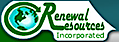 Renewal Resources Inc. logo, Renewal Resources Inc. contact details