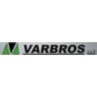 Varbros Corp logo, Varbros Corp contact details