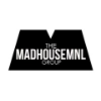 The MadHouseMNL Group logo, The MadHouseMNL Group contact details