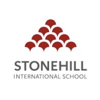 Stonehill International School logo, Stonehill International School contact details