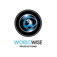 WorldWise Productions logo, WorldWise Productions contact details