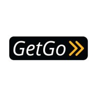 GetGo Charter Inc logo, GetGo Charter Inc contact details