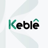 Keble logo, Keble contact details