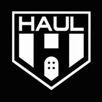 Haul Apparel logo, Haul Apparel contact details