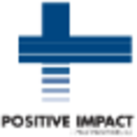 Positive Impact Consulting Services, LLC logo, Positive Impact Consulting Services, LLC contact details