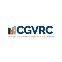 Chicago Gun Violence Research Collaborative logo, Chicago Gun Violence Research Collaborative contact details