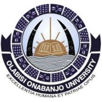 Olabisi Onabanjo University(O.O.U) logo, Olabisi Onabanjo University(O.O.U) contact details