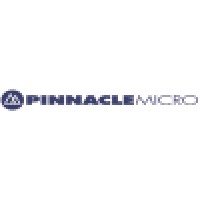 Pinnaclemicro logo, Pinnaclemicro contact details