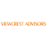 Viewcrest Advisors logo, Viewcrest Advisors contact details