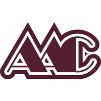 AAC Concrete Construction logo, AAC Concrete Construction contact details