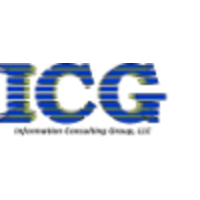 Information Consulting Group LLC logo, Information Consulting Group LLC contact details