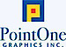 Point-One Graphics logo, Point-One Graphics contact details