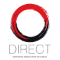 Direct Marketing Association of Canada logo, Direct Marketing Association of Canada contact details