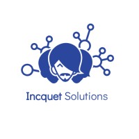 Incquet Solutions logo, Incquet Solutions contact details