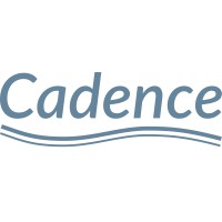 Cadence Therapy logo, Cadence Therapy contact details