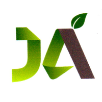 JA Ingeniería & Consultoría logo, JA Ingeniería & Consultoría contact details