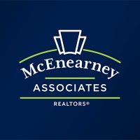 McEnearney Associates Inc logo, McEnearney Associates Inc contact details