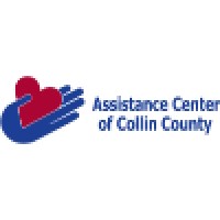 Assistance Center of Collin County logo, Assistance Center of Collin County contact details