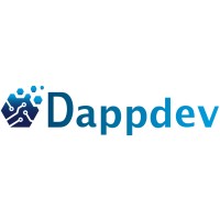 Dappdev.mx logo, Dappdev.mx contact details