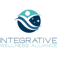 Integrative Wellness Alliance logo, Integrative Wellness Alliance contact details