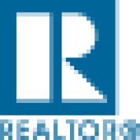 Realty Pro Inc logo, Realty Pro Inc contact details