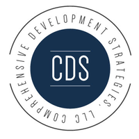 Comprehensive Development Strategies logo, Comprehensive Development Strategies contact details