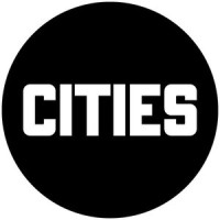 CITIES Foundation logo, CITIES Foundation contact details