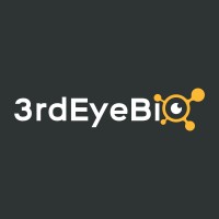 3rdEyeBio, LLC logo, 3rdEyeBio, LLC contact details