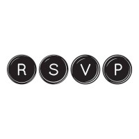 Rsvp Group logo, Rsvp Group contact details