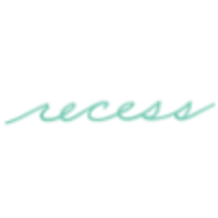 Recess Design, LLC logo, Recess Design, LLC contact details