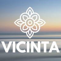 Vicinta logo, Vicinta contact details